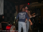 25.11.06 concert Mudcat (11)